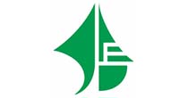 信發(fā)集團