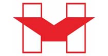 宜化集團